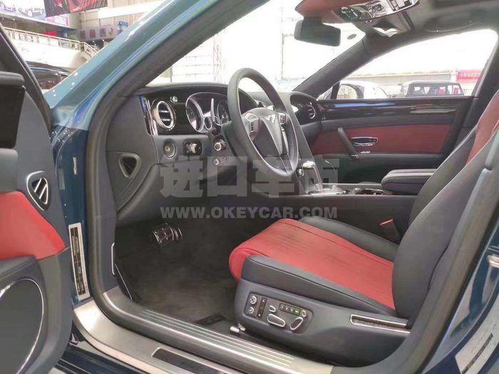 b8341af49e25a6759eae9287613ee6c