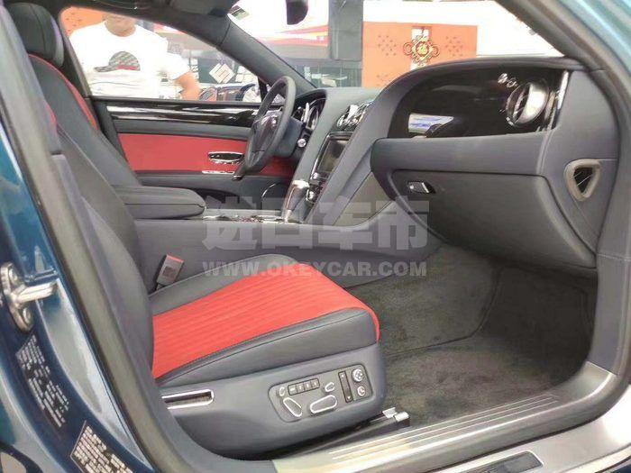 86e5c8ff316c09059d0f760265fdc97