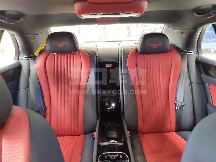 d978d04c724e455c4f1bf4e9ae57067