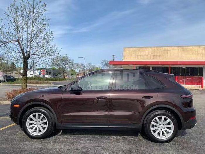 d26c2a683dd21cb12f27d7c80670b72