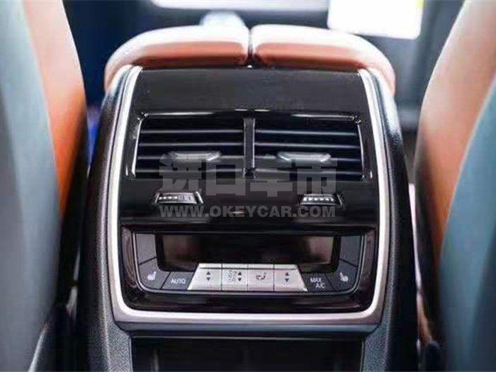 微信图片_201911191352571