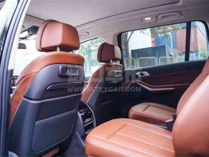 微信图片_201911191352572