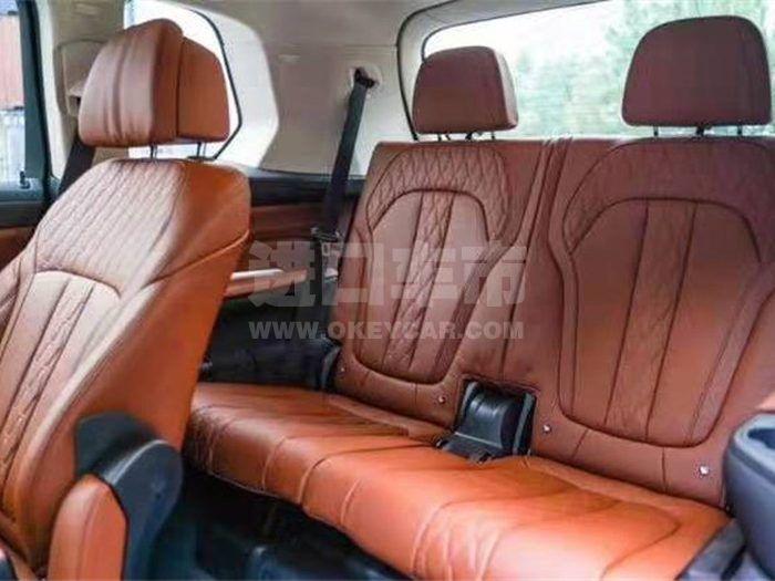 微信图片_201911191352575