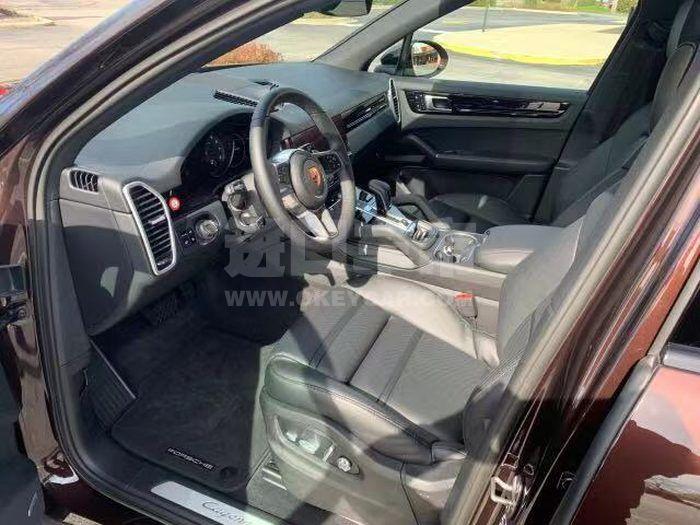 342532dc47e82ffdfe5233cbc4a7b3b