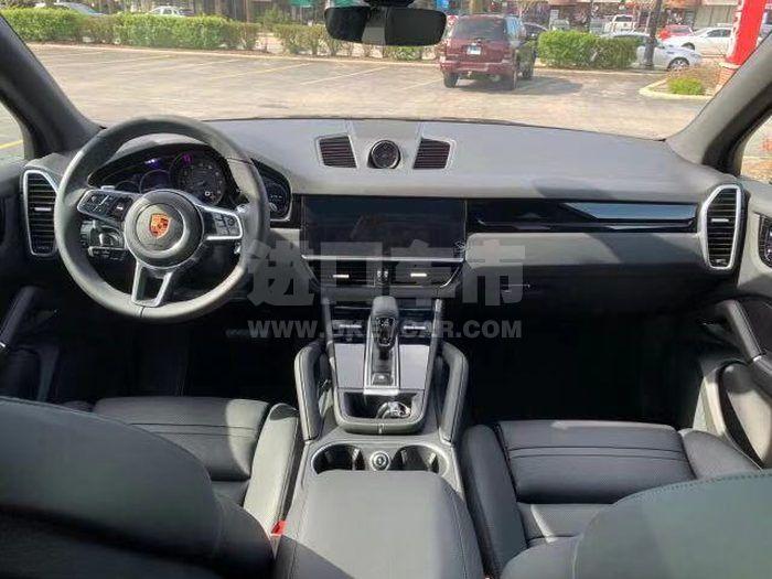 69a61774a70d9767e67fde3a352ff81