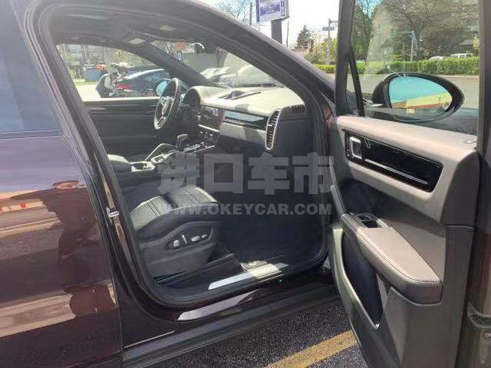 cf098088be9cfafc3d5fe239a6001e0