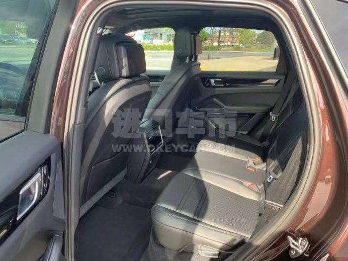 14f8f9553bec1f964aa76b3059a8034