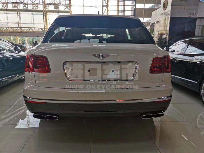 01a831511ffe72f6451f41a015cd82f