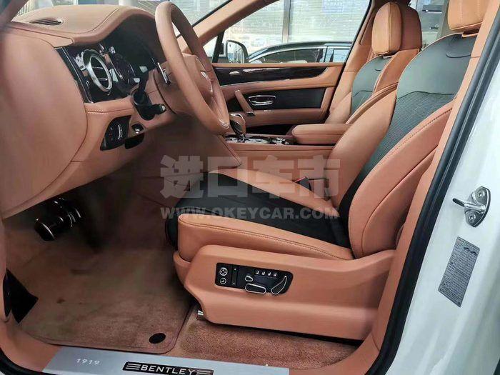 213d3a6ffb3571b1f7e06b10e859f76