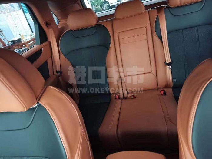 28fcf64ba2c43e8d35a826ca2bc1fa3