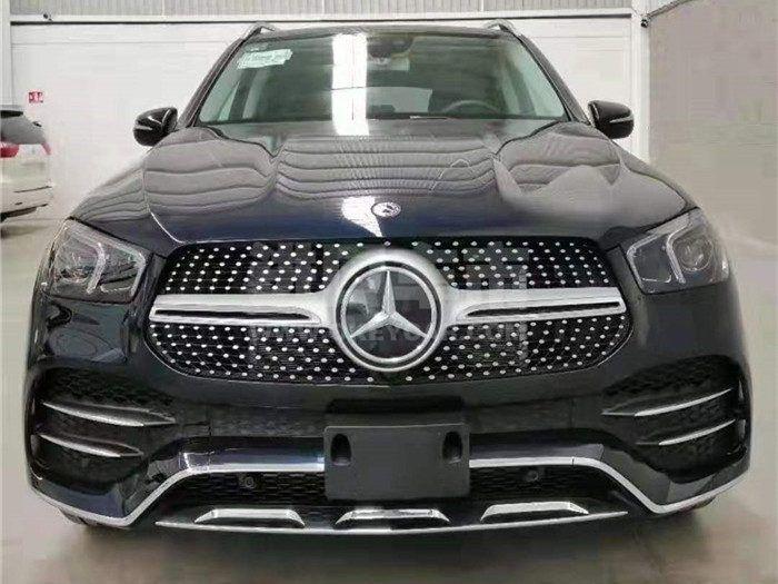 微信图片_20191119135326