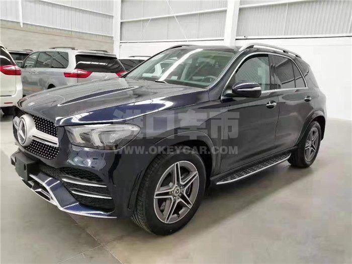 微信图片_201911191353261