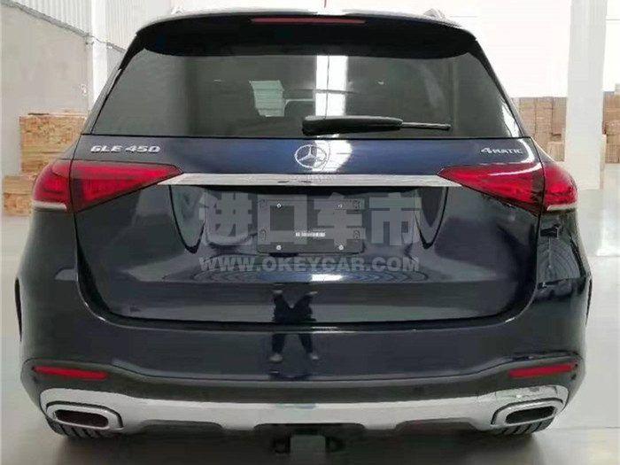 微信图片_201911191353265