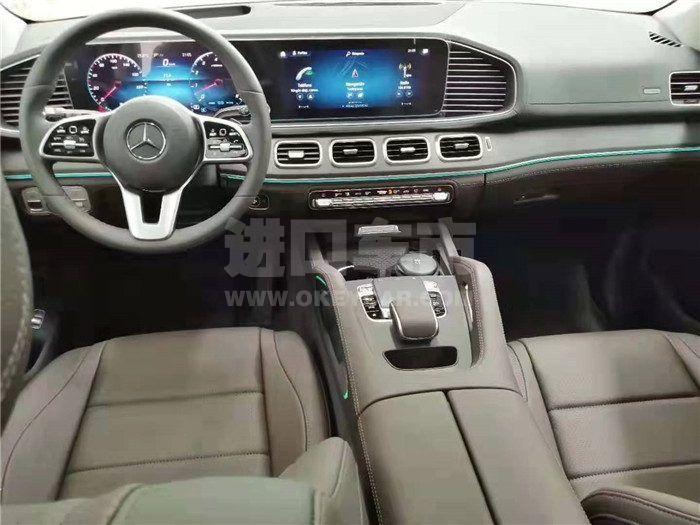 微信图片_201911191353262