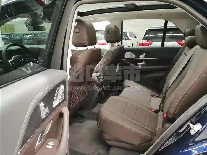 微信图片_201911191353264