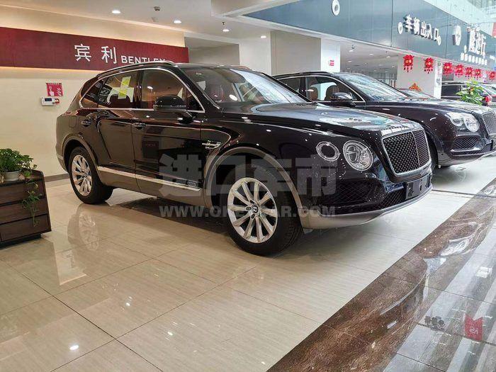 ee571e6deb7d8a5bd16796a66861b9f