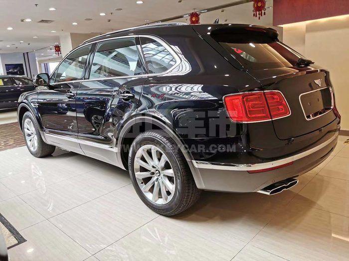 e37f3d5bf4c7a28ae46678cd1e5484a