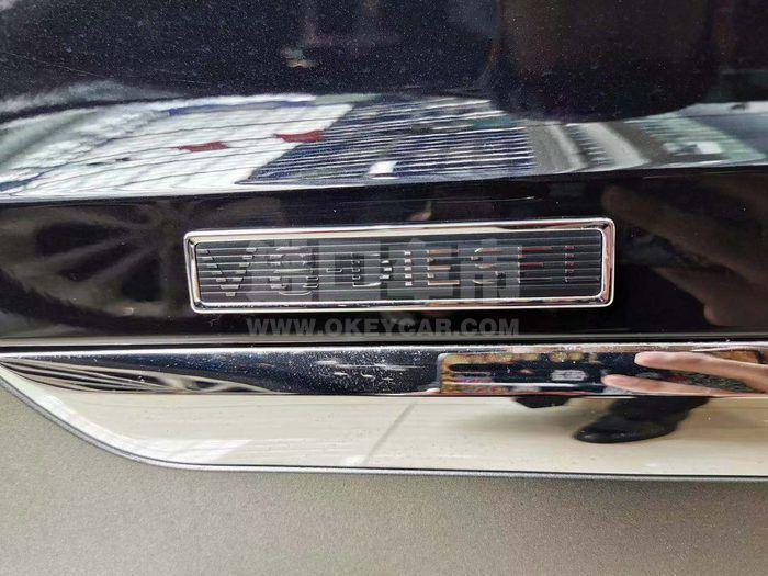 3716867d6010fbee5d3331f090c7b41