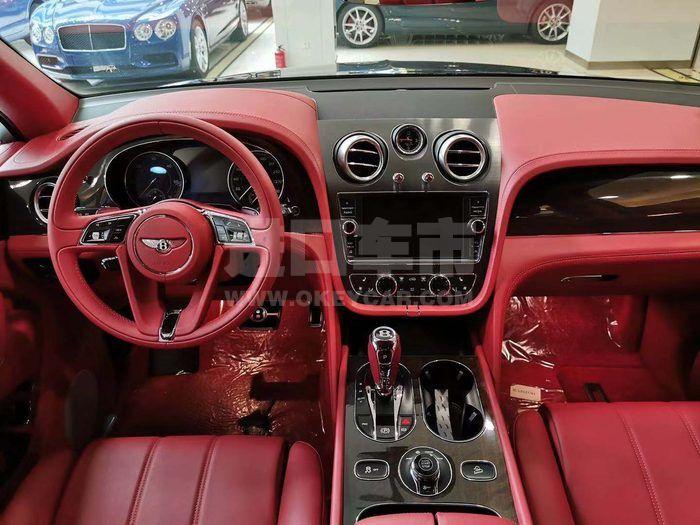 5f0da68e17f72f2e8009edbe5e9c308