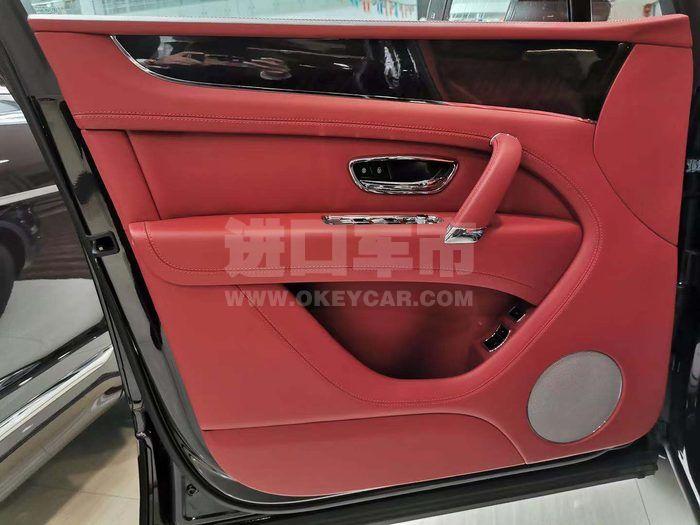 72d6368fee4000de7019a2d011a6650