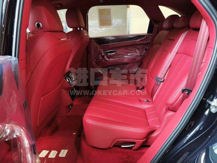 7307d3c59cea84aa3dfbf04b18370b1