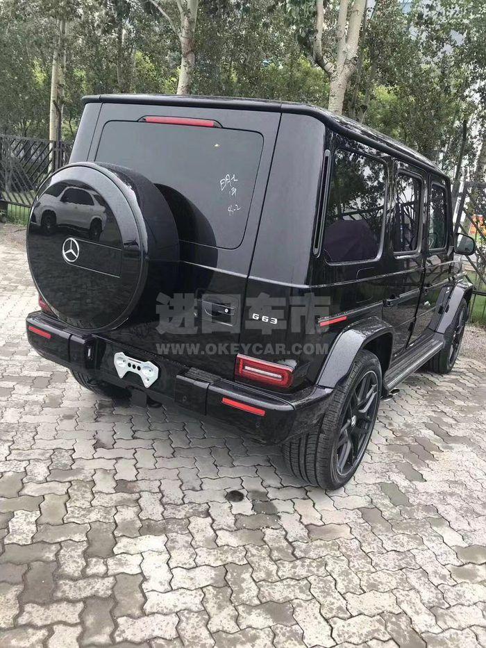 66b82154c9368f303bb0669a5e29982