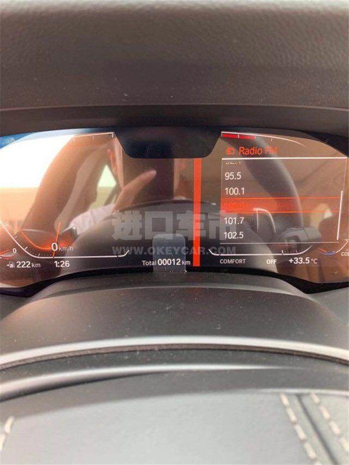 0e92cf97e0b761788e4f8c53e9bc764