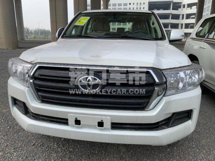 010220190829101529086410700