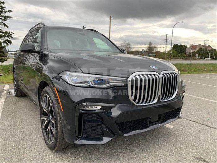 微信图片_201904150911281