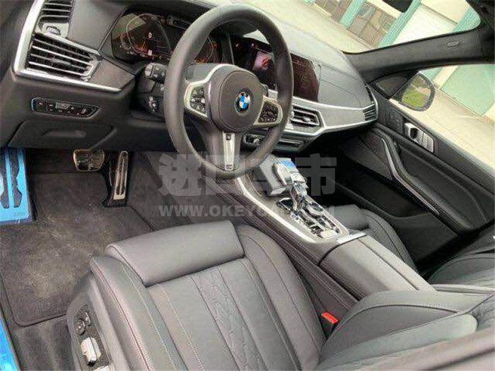 微信图片_201904150911286