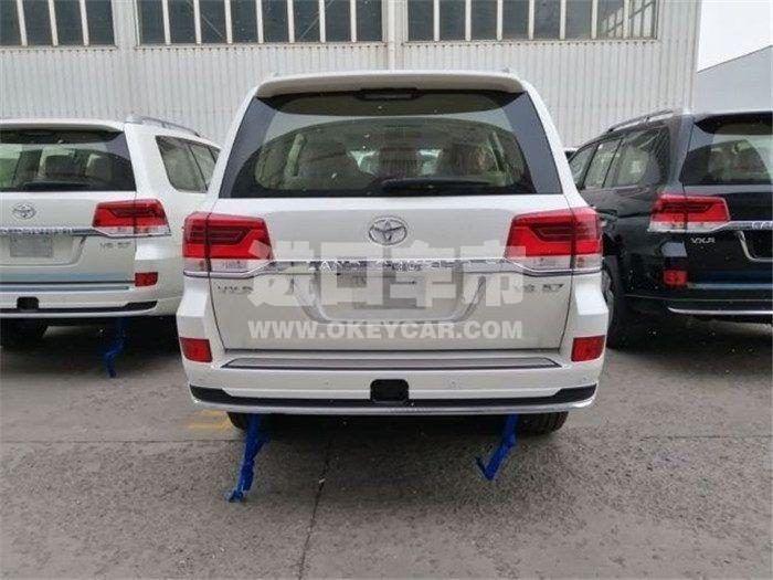 010220190828164533016310700