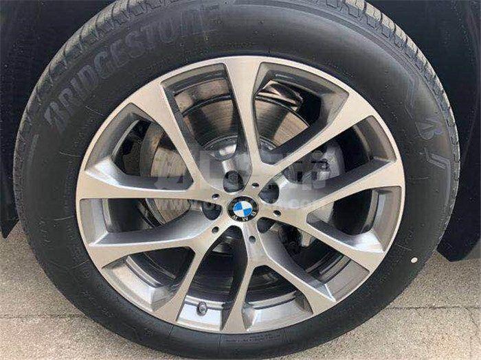 4e5ef18d11cf3d77ec4685af821a00f