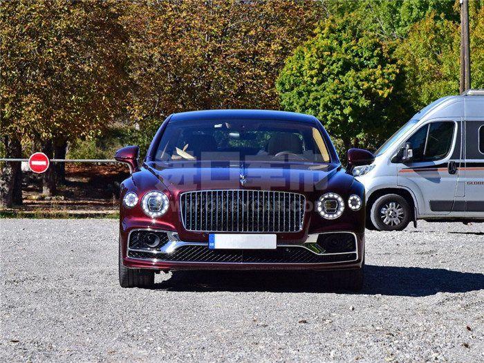 1024x0_1_q95_autohomecar__ChsEkF232lKAUHjEABGJo2XngQU974