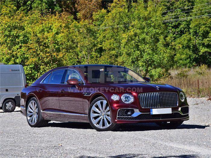 1024x0_1_q95_autohomecar__ChsEnl232kiAU59PABPksbtkODA656