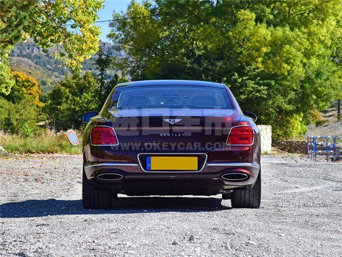 1024x0_1_q95_autohomecar__ChsEnl232lOAZxWGAA8PbusWP6o862