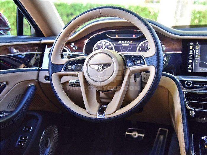 1024x0_1_q95_autohomecar__ChcCr1233M6AFUCxAAedo5Gozac354