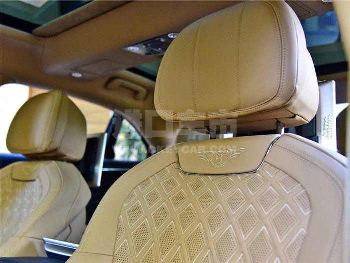 1024x0_1_q95_autohomecar__ChsEn1233dqAA1jZAAZ5Pvi_9Ak175