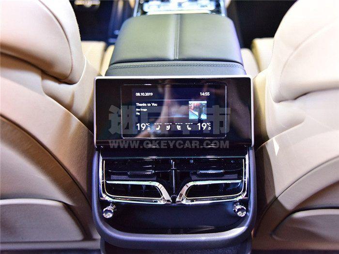 1024x0_1_q95_autohomecar__ChcCQ1233eWAAvX4AAXqs9kp69I324