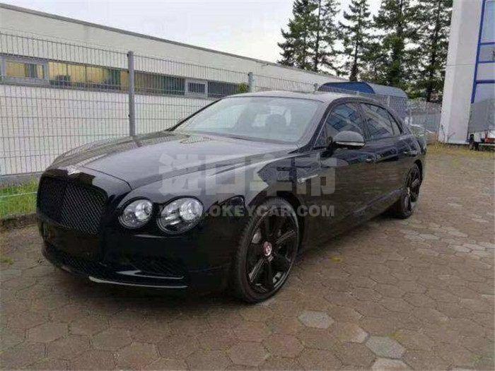 d3e51055327d4acc8a59aec4736e9b14