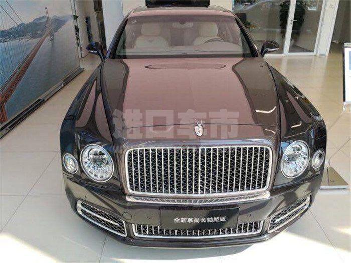 eb6716a5abe477e6de3bdb5452c18a4b