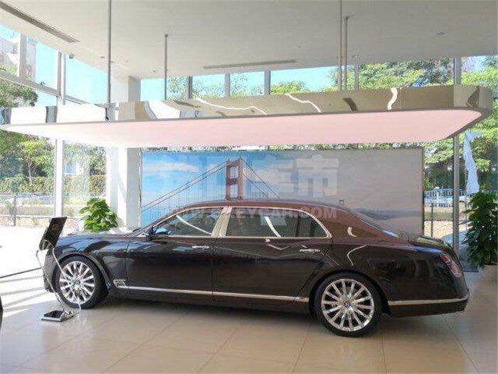 4179736ab40e1a15539a78ca29ed3ee2