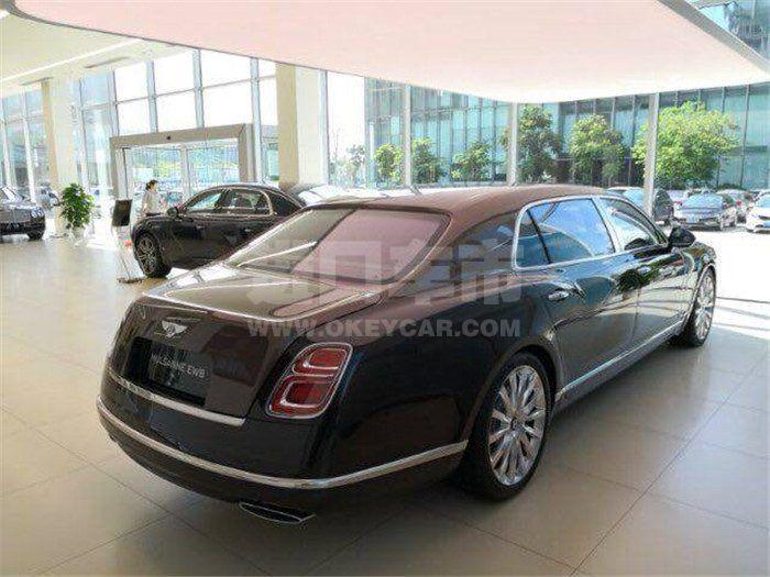 f05d2e6e51492a8527fd3ceb03b31bec