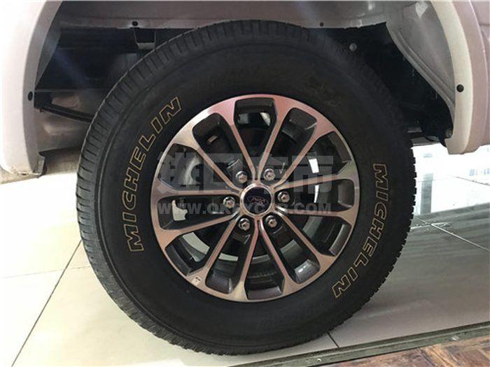 d017c42c6b9c27d171e8e916f80e46d