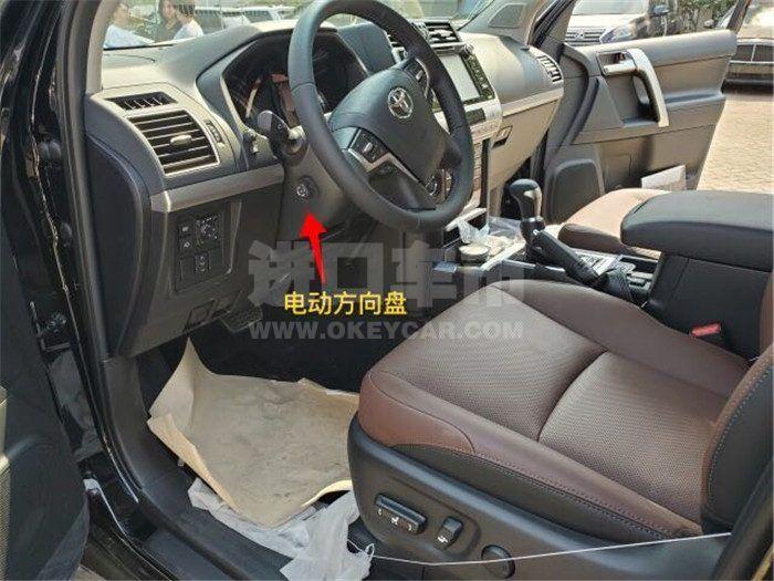 5241627e0a72aeab20a6673cb8fa0b04