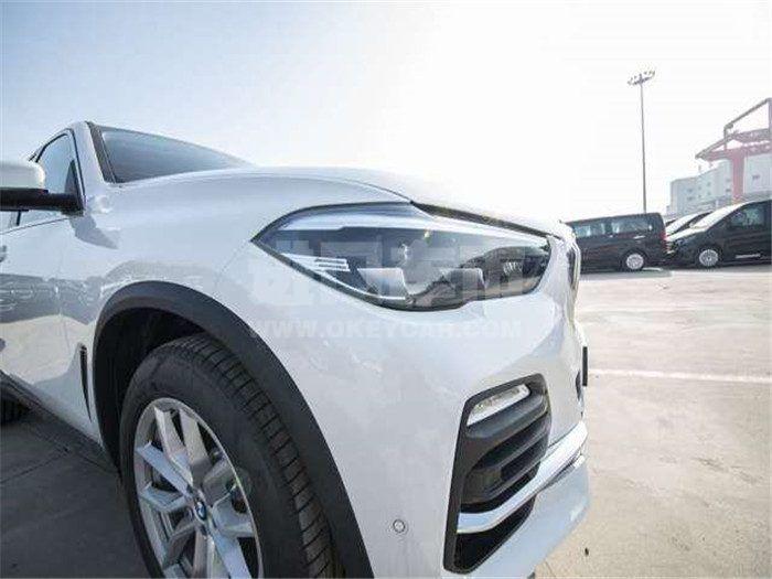 76a0120016efb058c53b5a836808f550