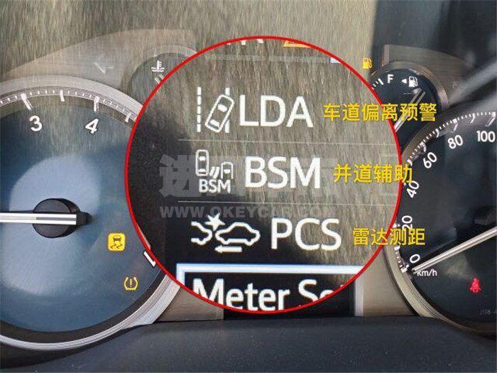 5d19ef6955a9cb672649320663ac416e