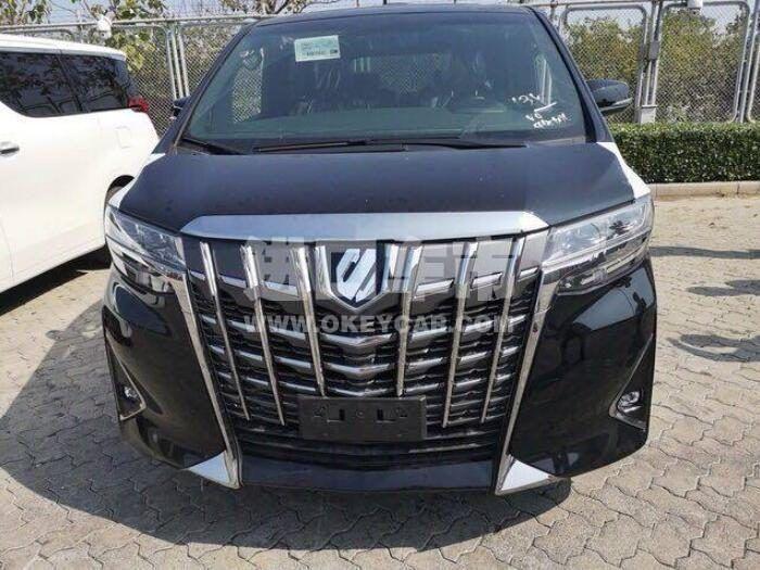 010220190909104734042410700