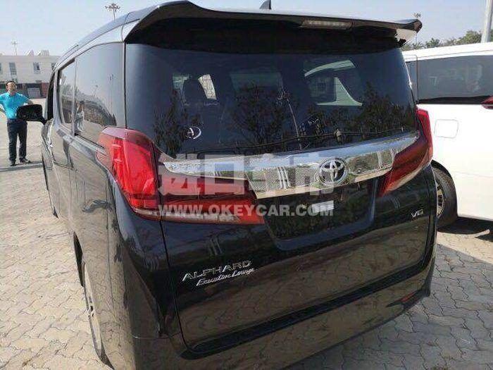 010220190909104745097310700