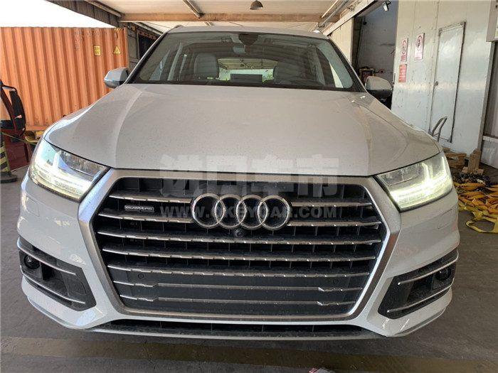 610b4d8d6554085b0bfbb4f8c78a92a3