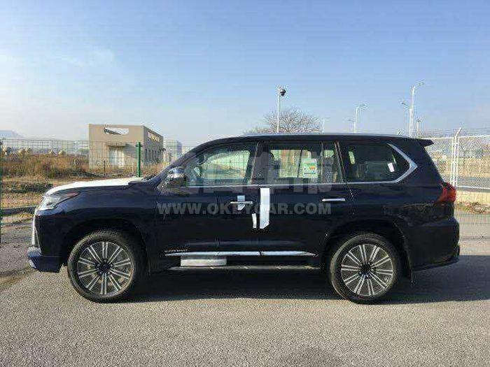 微信图片_201907051037531